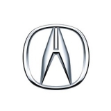 ACURA