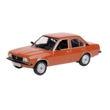 Opel Ascona