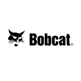 BOBCAT