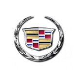 CADILLAC