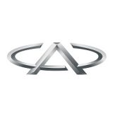 CHERY