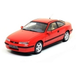 Opel Calibra