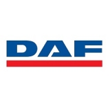 DAF