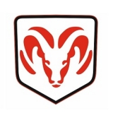 DODGE