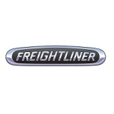 FREIGHTLINER