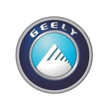 GEELY