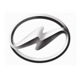 HAIMA