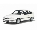 Opel Kadett