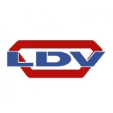 LDV