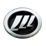 LIFAN