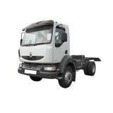 RENAULT MIDLUM