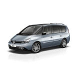 RENAULT ESPACE GRAND