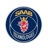 SAAB