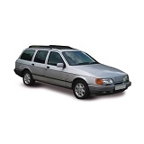 Ford Sierra
