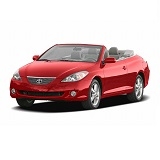 Toyota Solara