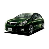 Toyota Blade