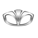 DAEWOO