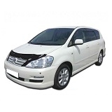 Toyota Ipsum