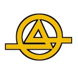 КАВЗ