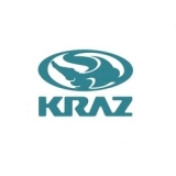 КРАЗ