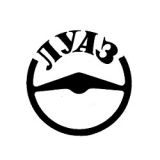 ЛУАЗ