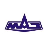МАЗ