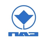 Автобусы ПАЗ