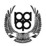 РАФ