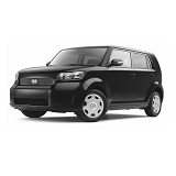 Toyota Scion xb
