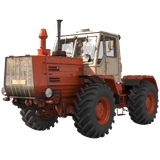 Т-150