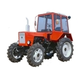 Т-25, Т-30
