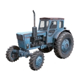 Т-40