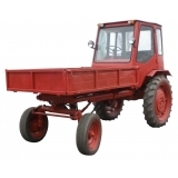Т-16