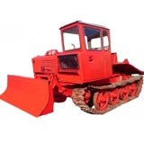 ТДТ-55