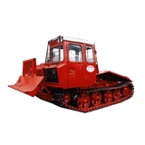 ТЛТ-100