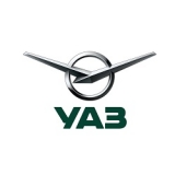 УАЗ