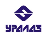 УРАЛ
