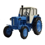 ЮМЗ-6