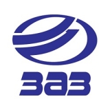 ЗАЗ