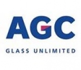 Автостекла Asahi Glass Company