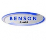 Автостекла Shenzhen Benson Automobile Glass