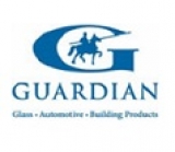 Автостекла Guardian