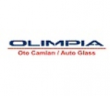 Автостекла Olimpia AutoGlass