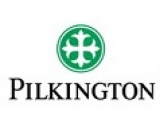 Автостекла Pilkington