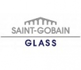 Автостекла Saint-Gobain Sekurit