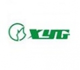 Автостекла Xyg