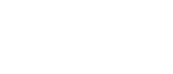 Автостекло