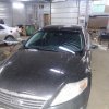Замена стекла Ford