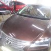 Замена стекла Lexus