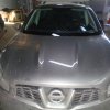 Замена стекла Nissan